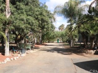 18110 Brown St, Perris, CA 92570