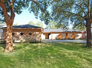 12502 Aste Ln, Houston, TX 77065