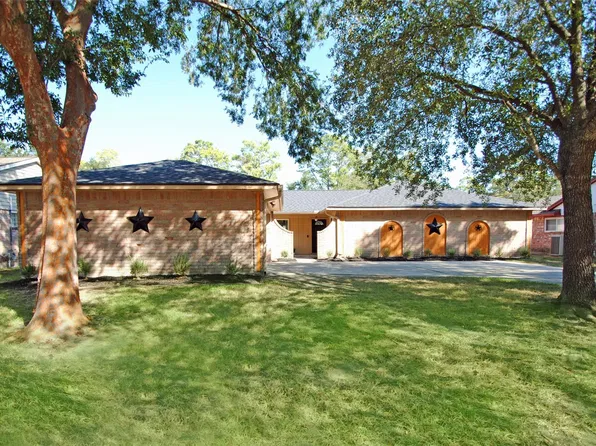 12502 Aste Ln, Houston, TX 77065