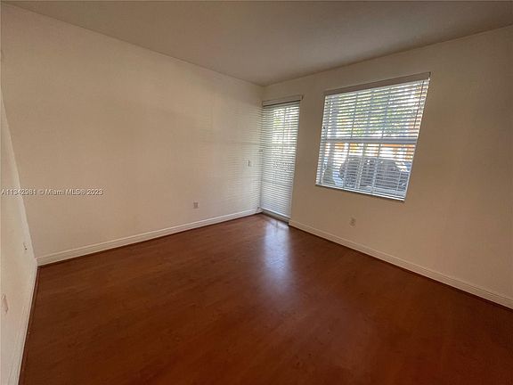 2nd image of 400 SW 13th Ter #400