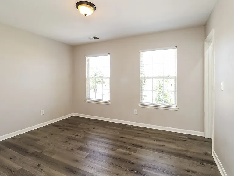 4002 Chimney Wood Trl — Photo 12