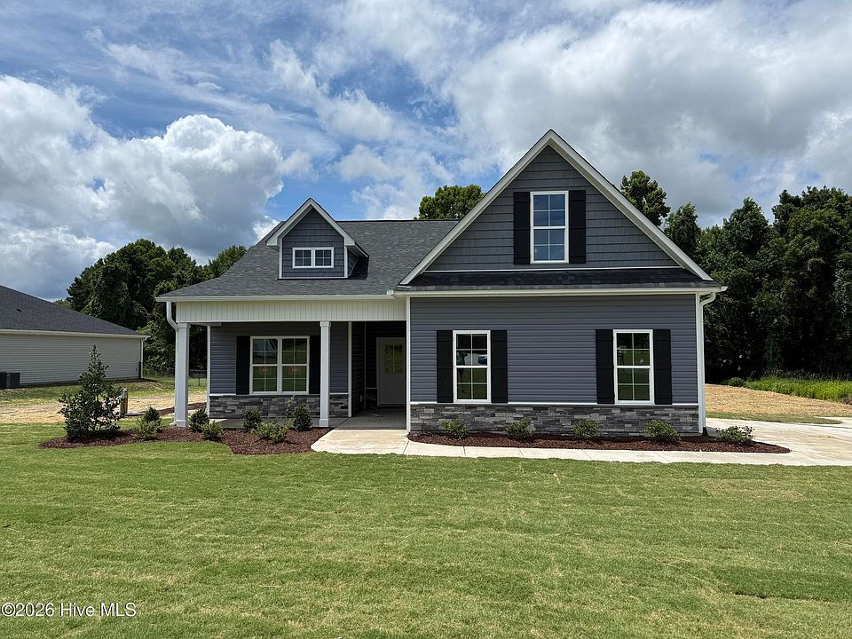 1st image of 120 Yardley Drive