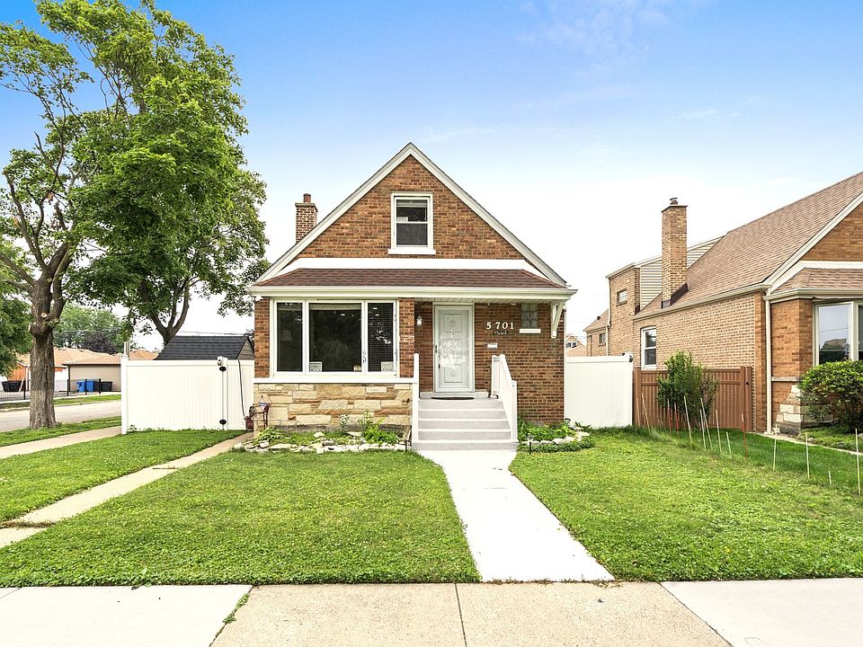 1st image of 5701 S Mobile Ave
