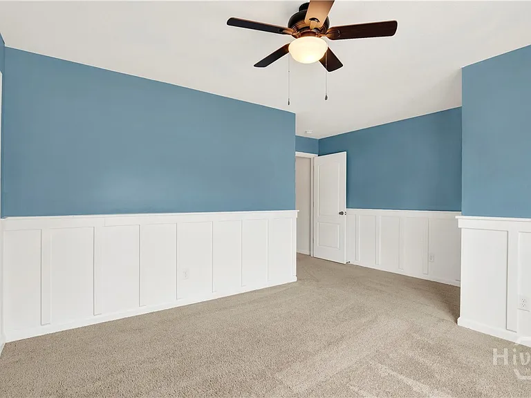 120 Annie Dr — Photo 33