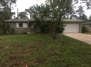 1730 Newfound Harbor Dr, Merritt Island, FL 32952