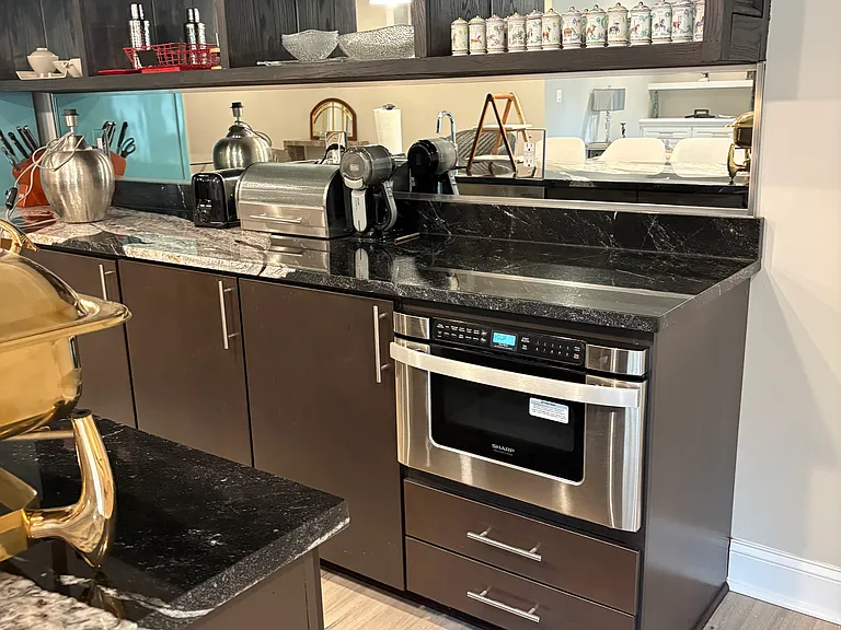 Harmony Dr SE — Photo 8