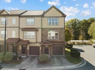 7947 Dukes Dynasty Dr, Raleigh, NC 27615