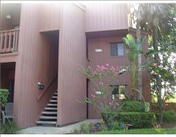 1st image of 938 E Michigan St #938A