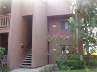 938 E Michigan St #938A, Orlando, FL 32806