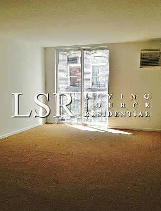 5th image of 33 Gold St APT 519
