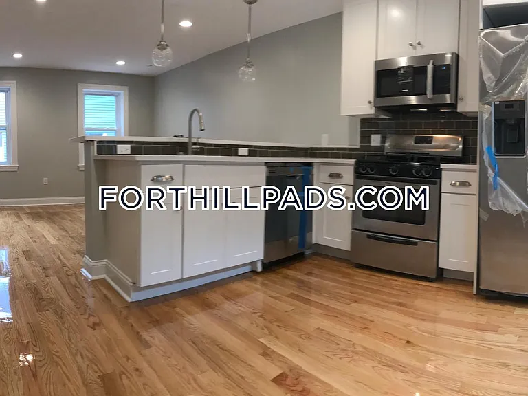 6 Saint James Pl — Photo 19