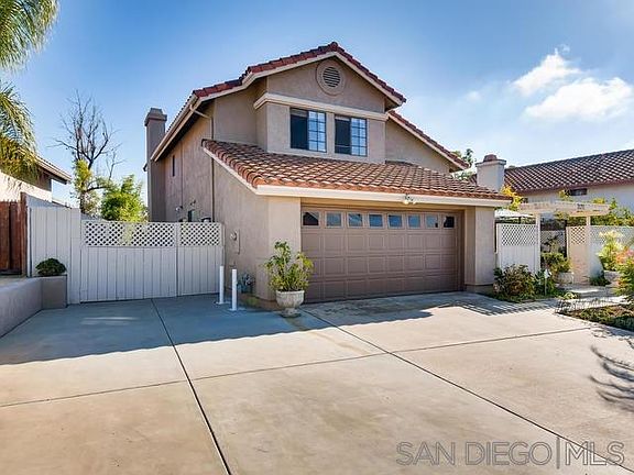 3rd image of 1070 Paseo La Cresta