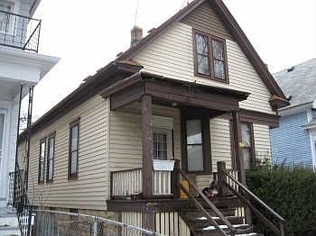 2nd image of 1927 S 26th St