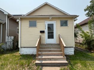 1238 Sherman St, Hammond, IN 46320
