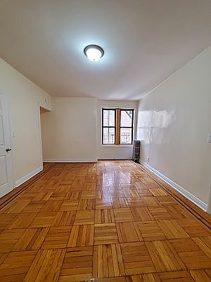 5th image of 1012 Ocean Ave APT 2J
