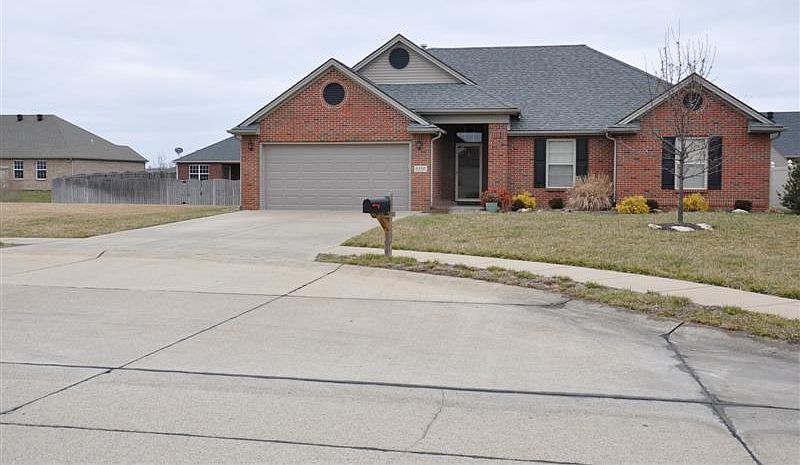 1st image of 6220 Kevin Ct