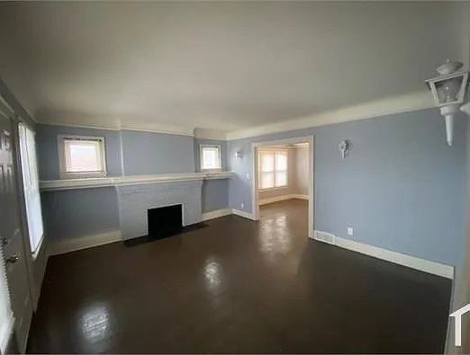 4243 Clements St #LOWER — Photo 5
