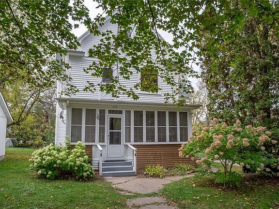 2nd image of 1315 7th St E #1