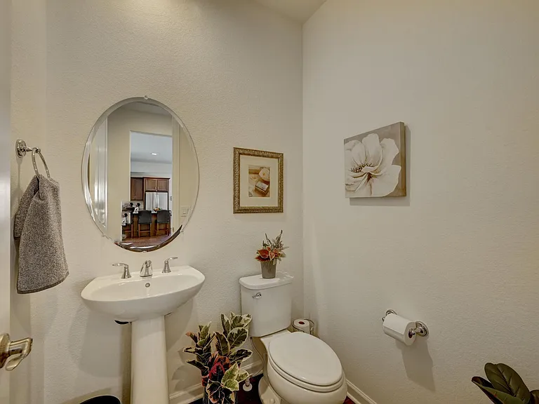 14351 Ivy St — Photo 17