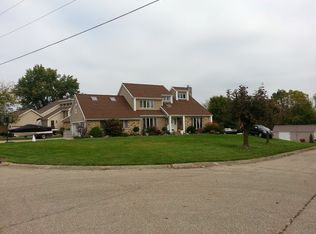 5850 Happy Ct, Liberty Township, OH 45011