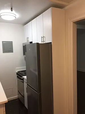 Rented by Solil Management | media 3