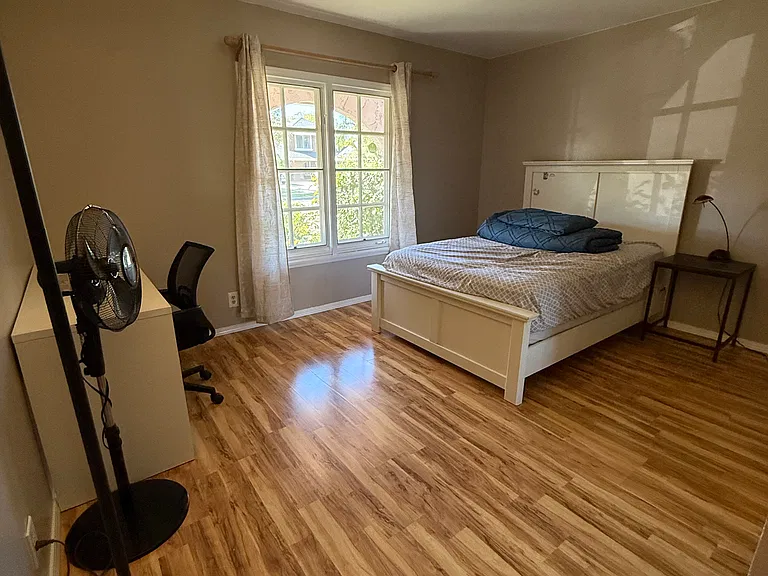 3613 Ramona Dr — Photo 1
