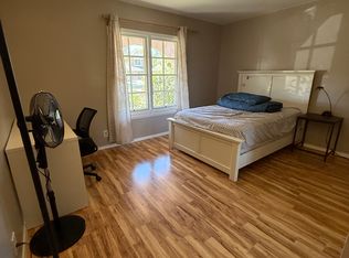 3613 Ramona Dr, Santa Ana, CA