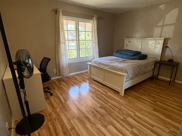 3613 Ramona Dr, Santa Ana, CA 92707