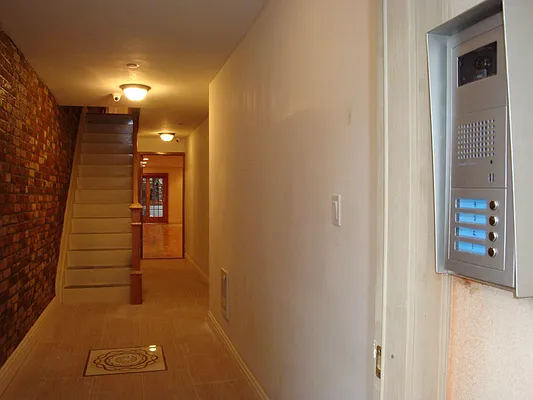 Rented by Orchard Plaza, LLC | media 9