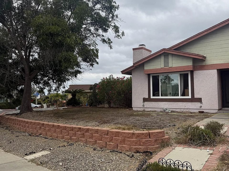 2nd image of 7838 Hendricks Dr