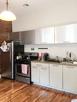 Rented by Urban Pads | media 27