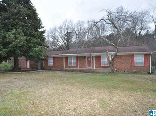 60605 Highway 231, Oneonta, AL 35121