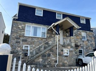 243 Center Ave FLOOR 2, Mamaroneck, NY 10543