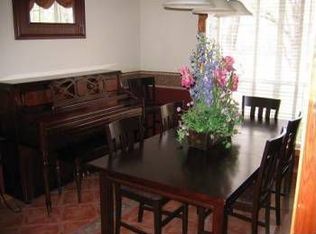 685 Coxs Oak Valley Rd, Waco, TX 76705