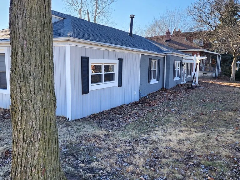 6020 Juniata St — Photo 5