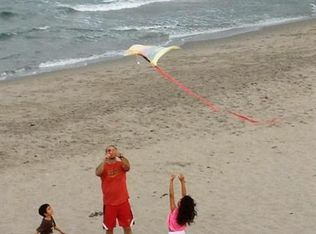 461 NE 42nd St, Boca Raton, FL 33431