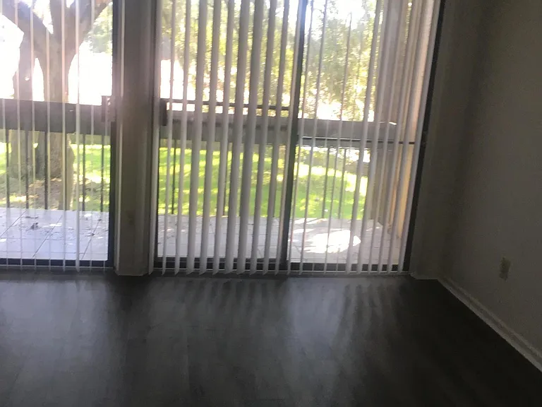 7703 Las Palmas Way #176 — Photo 26