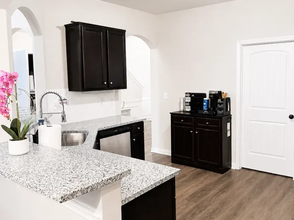 (undisclosed Address), Lithonia, GA 30038