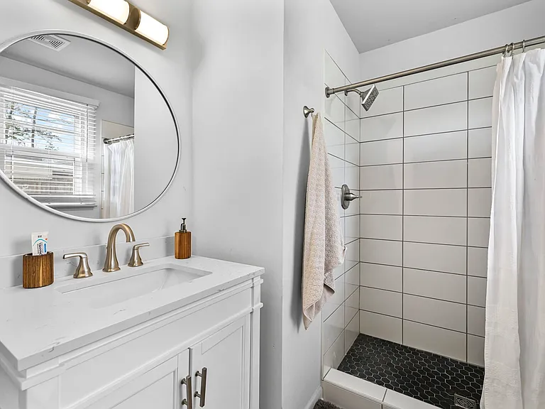 3826 E Ridge Dr — Photo 12