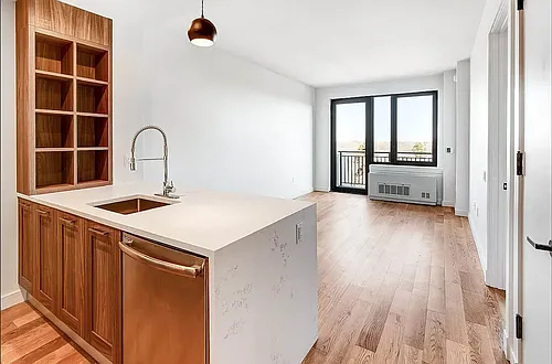 2781 Atlantic Ave #5BB Photo 1
