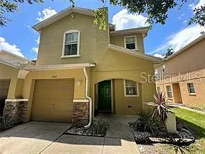 3 bed, 2.5 bath, 1751 sqft, $2,150 — Photo 1