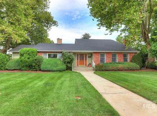 1102 E 1st St, Emmett, ID 83617