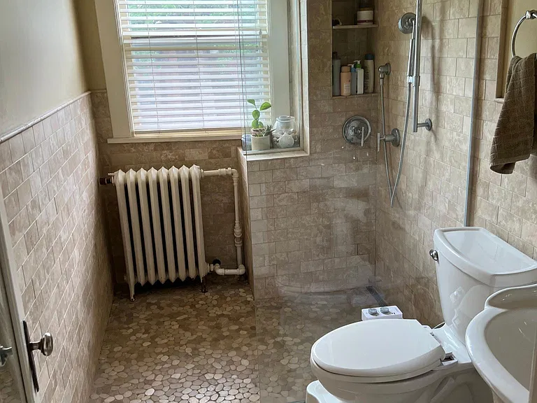 433 Holly Ave #4 — Photo 6