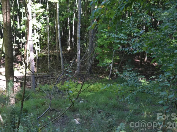 1410 Double Knob Dr, Arden, NC 28704