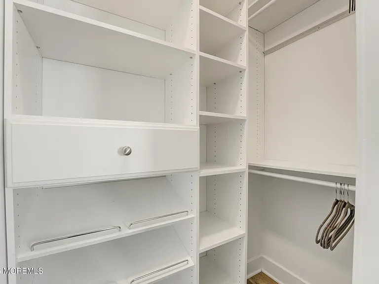 307 Asbury Ave — Photo 15