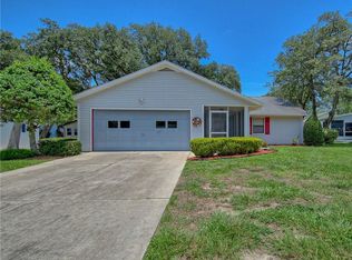 327 Skye Ct, Leesburg, FL 34788