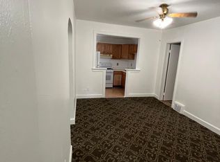 822 13th St, Pt Huron, MI