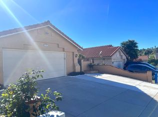 1185 Camino Del Sol, San Marcos, CA 92069