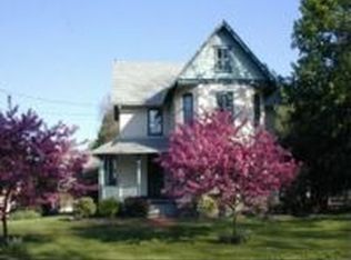 3162 Bedminster Rd, Ottsville, PA 18942