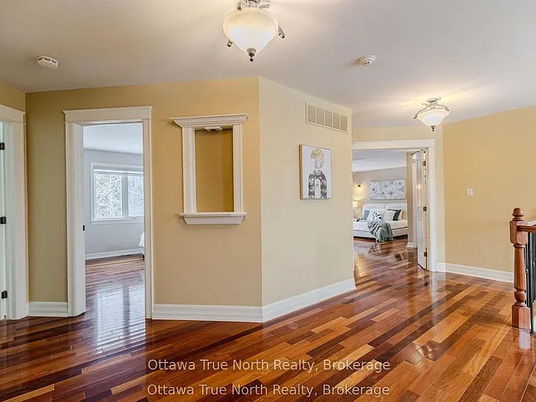 1530 Lords Manor Ln — Photo 26